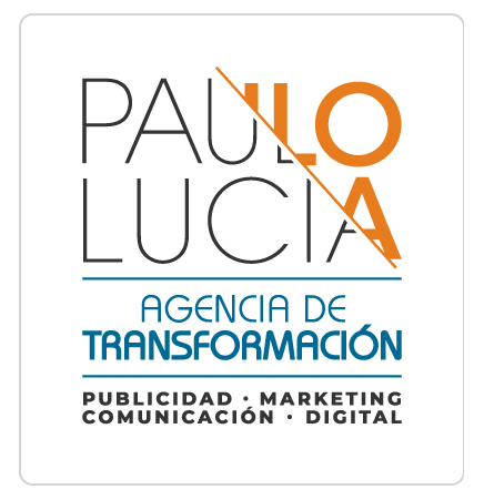 //paulolucia.com/wp-content/uploads/2021/07/logo2.jpg